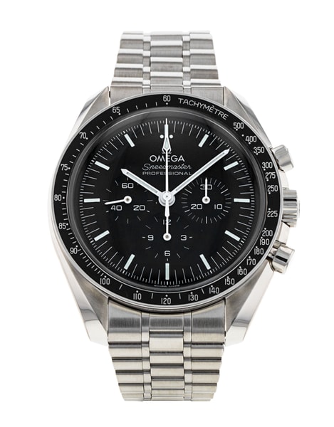 Omega Speedmaster Moonwatch Professional 310.30.42.50.01.001